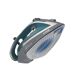 Plancha de Vapor Ultragliss Anti-Calc Plus FV6830E0 Plancha de Vapor Ultragliss Anti-Calc Plus FV6830E0 Azul