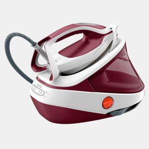 Centro de Engomar Tefal Pro Express Ultimate II GV9711E0 3000 W