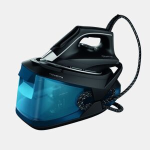 Centro de Engomar Rowenta Powersteam VR8317 2400 W