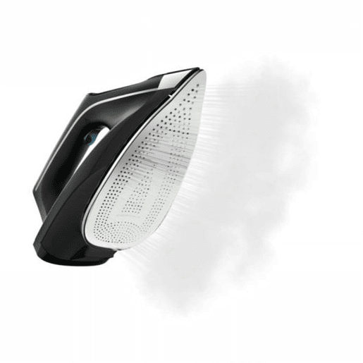 Centro de Engomar Rowenta Powersteam VR8317 2400 W Centro de Engomar Rowenta Powersteam VR8317 2400 W
