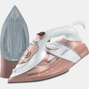 Ferro de Vapor Sencor SSI 8300RS 3200 W