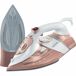 Plancha de Vapor SSI 8300RS Plancha de Vapor SSI 8300RS Blanco