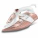 Plancha de Vapor SSI 8300RS Plancha de Vapor SSI 8300RS Blanco