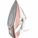 Plancha de Vapor SSI 8300RS Plancha de Vapor SSI 8300RS Blanco