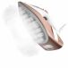 Plancha de Vapor SSI 8300RS Plancha de Vapor SSI 8300RS Blanco