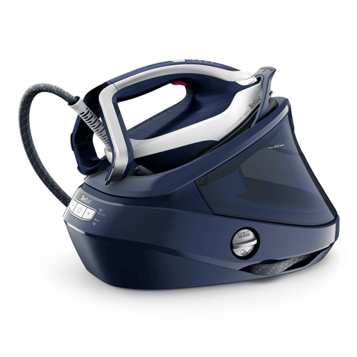 Centro de Engomar Tefal Pro Express Vision GV9812E0 3000 W