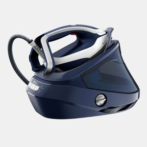 Centro de Engomar Tefal Pro Express Vision GV9812E0 3000 W