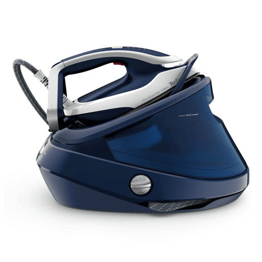 Centro de Engomar Tefal Pro Express Vision GV9812E0 3000 W