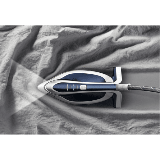 Centro de Engomar Tefal Pro Express Vision GV9812E0 3000 W