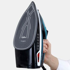 Ferro de Vapor JATA JEPL1221