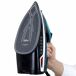 Plancha de Vapor JEPL1221 Plancha de Vapor JEPL1221 Multicolor