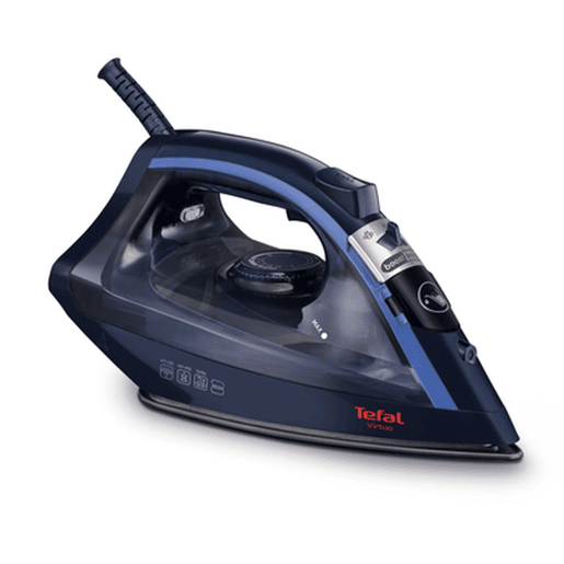 Ferro de Vapor Tefal Virtuo FV 1713 2000 W