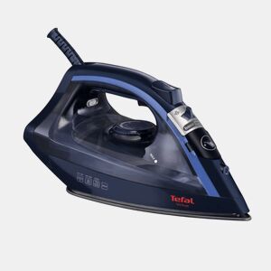 Ferro de Vapor Tefal Virtuo FV 1713 2000 W