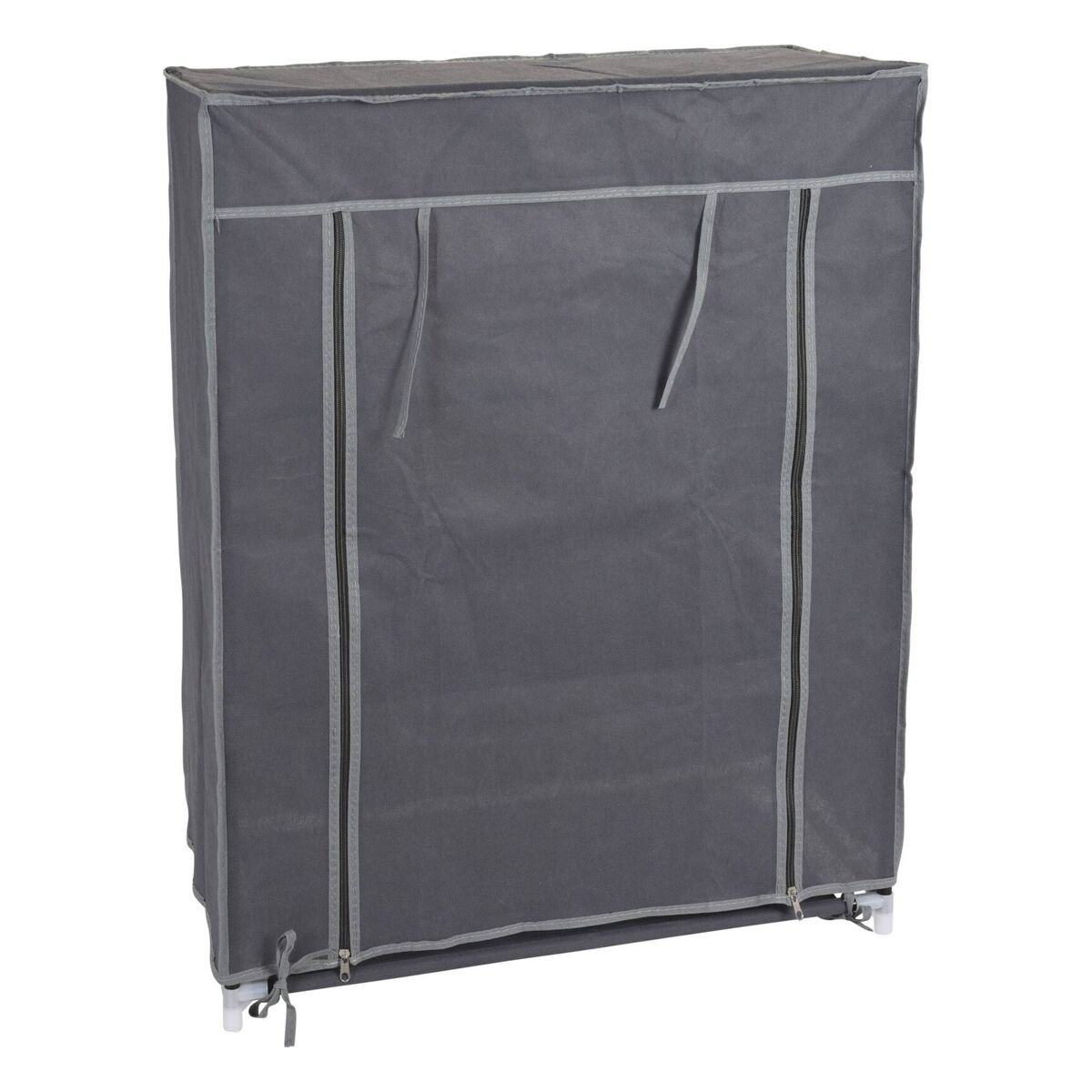 WELL HOME - Caja de almacenaje