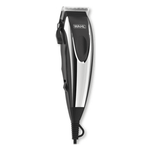Aparadores de cabelo Wahl Home Pro 0,3 mm