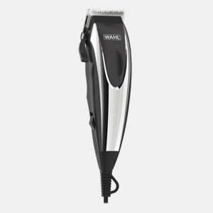 Aparadores de cabelo Wahl Home Pro 0,3 mm