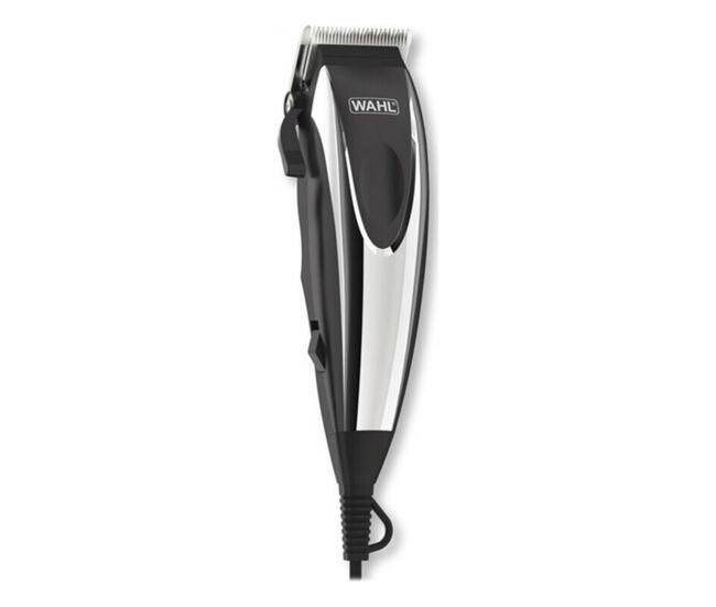 Cortapelo wahl home pro 0,3 mm
