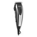 Cortapelo Home Pro Cortapelo Home Pro Negro