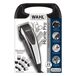 Cortapelo Home Pro Cortapelo Home Pro Negro