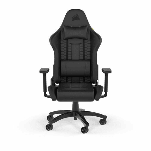 Cadeira de Gaming Corsair TC100 Preto