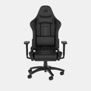 Cadeira de Gaming Corsair TC100 Preto