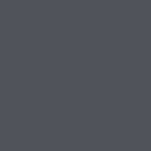 vidaXL Aparador 68x39x89 cm aço antracite vidaXL Aparador 68x39x89 cm aço antracite