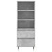 Alacena 40 Alacena 40 Gris