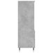 Alacena 40 Alacena 40 Gris