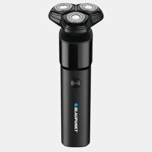 Barbeador elétrico Blaupunkt MSR502