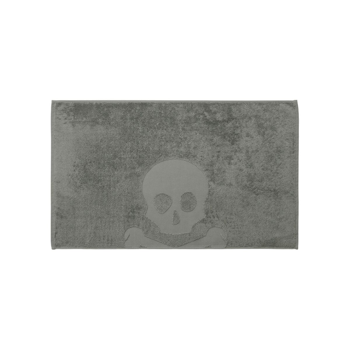 mkp1521666_01.jpg?w=76&h=76&func=fit&bg_color=fff&org_if_sml=1