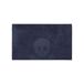 Azul mkp1521711_01.jpg?w=76&h=76&func=fit&bg_color=fff&org_if_sml=1