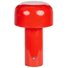 Vermelho Vermelho