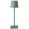 Verde Verde