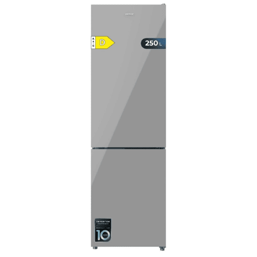 Frigorífico Combinado Cecotec Bolero CoolMarket Combi 250