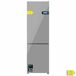 Frigorífico combinado Bolero CoolMarket Combi 250 Frigorífico combinado Bolero CoolMarket Combi 250 Gris