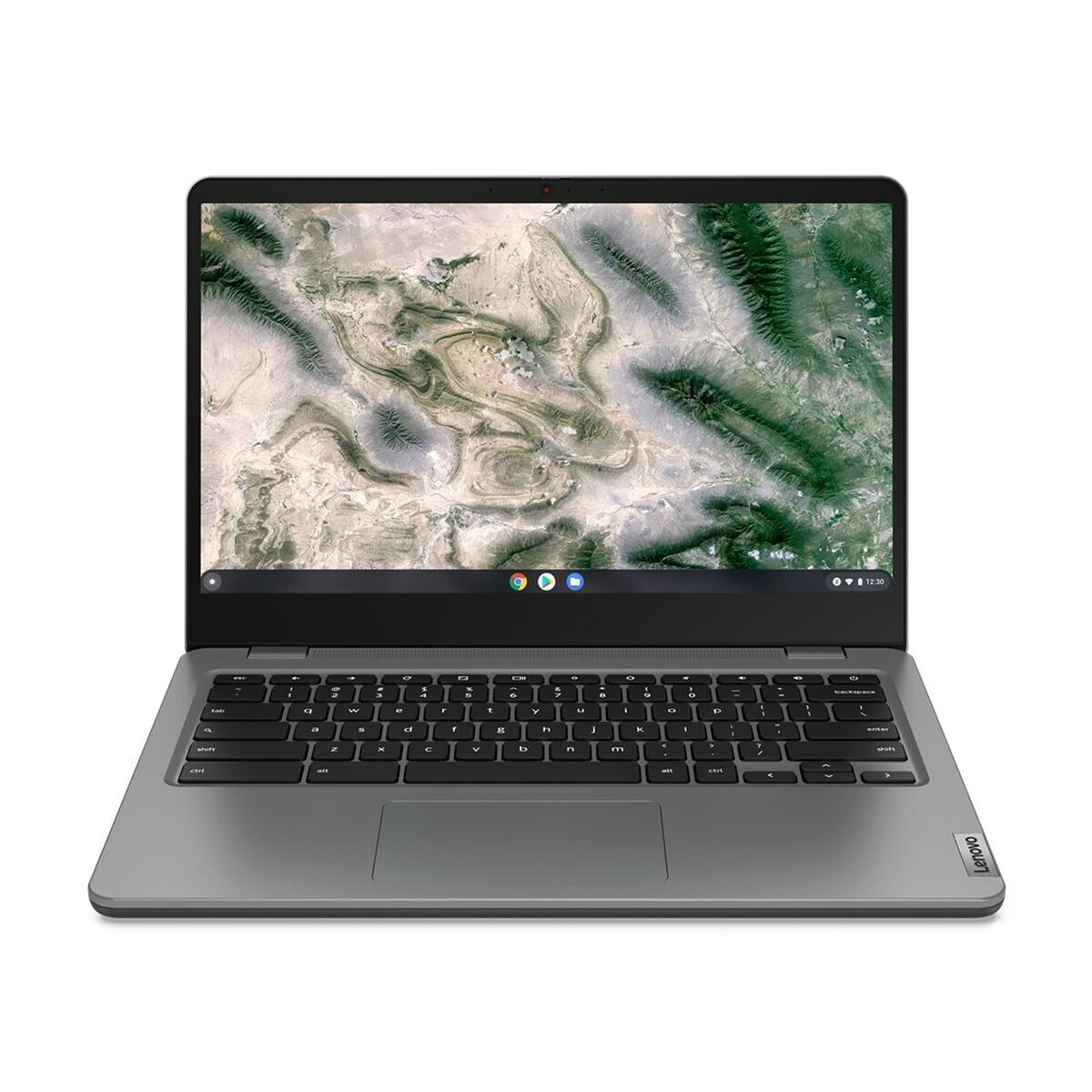 Notebook 14E Chromebook G2