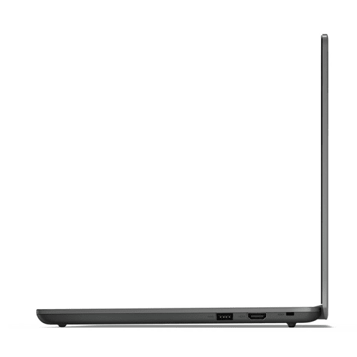 Notebook Lenovo 14E Chromebook G2 Qwerty espanhol 32 GB 4 GB RAM 14 AMD 3015Ce