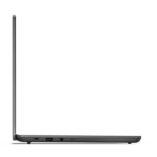 Notebook Lenovo 14E Chromebook G2 Qwerty espanhol 32 GB 4 GB RAM 14 AMD 3015Ce