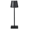 Preto Preto