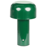 Verde Verde