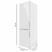 Cecotec Frigorífico combi Bolero CoolMarket Combi 356 Cecotec Frigorífico combi Bolero CoolMarket Combi 356 Blanco