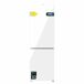 Cecotec Frigorífico combi Bolero CoolMarket Combi 250 Cecotec Frigorífico combi Bolero CoolMarket Combi 250 Blanco