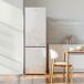 Cecotec Frigorífico combi Bolero CoolMarket Combi 250 Cecotec Frigorífico combi Bolero CoolMarket Combi 250 Blanco