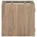 Armario De Baño Para Pared 46 Armario De Baño Para Pared 46 Natural