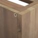 Armario De Baño Para Pared 46 Armario De Baño Para Pared 46 Natural
