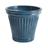 Azul Azul