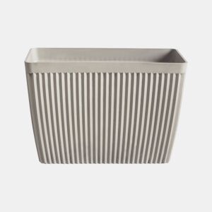 Vaso SISAL 58 cm Creme