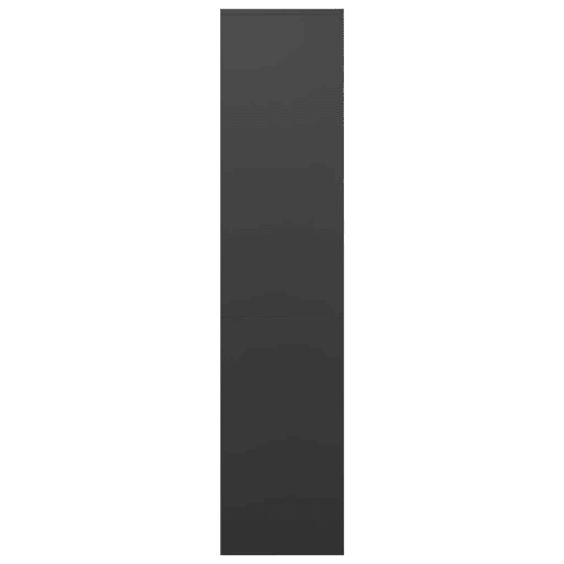 undefined undefined
