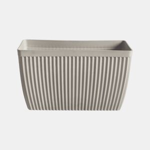Vaso SISAL 73 cm Creme