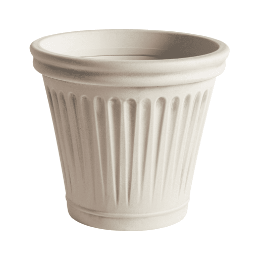 Beliani Vaso MAIZE Beliani Vaso MAIZE